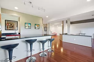 20 Kelburn Ct, Hardyston Township, NJ 07419 - Photo 24
