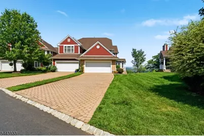 20 Kelburn Ct, Hardyston Township, NJ 07419 - Photo 42
