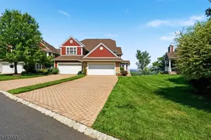 20 Kelburn Ct, Hardyston Township, NJ 07419 - Photo 42