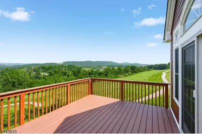 20 Kelburn Ct, Hardyston Township, NJ 07419 - Photo 38