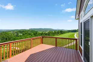 20 Kelburn Ct, Hardyston Township, NJ 07419 - Photo 38