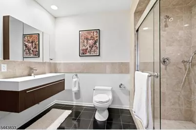 20 Kelburn Ct, Hardyston Township, NJ 07419 - Photo 28