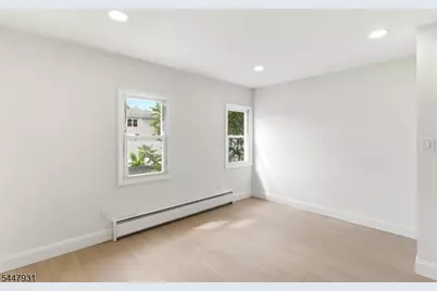 475 Burnside St, City Of Orange Twp., NJ 07050 - Photo 12