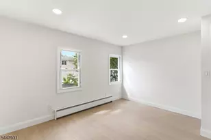 475 Burnside St, City Of Orange Twp., NJ 07050 - Photo 12