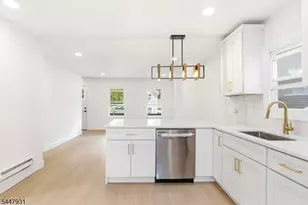 475 Burnside St, City Of Orange Twp., NJ 07050 - Photo 10