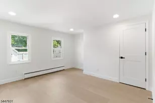 475 Burnside St, City Of Orange Twp., NJ 07050 - Photo 16