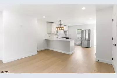 475 Burnside St, City Of Orange Twp., NJ 07050 - Photo 6