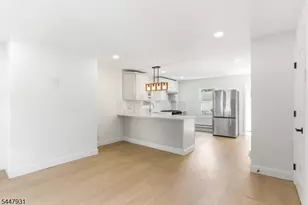 475 Burnside St, City Of Orange Twp., NJ 07050 - Photo 6