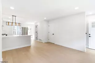 475 Burnside St, City Of Orange Twp., NJ 07050 - Photo 2