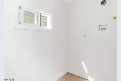 475 Burnside St, City Of Orange Twp., NJ 07050 - Photo 4