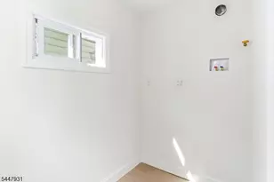 475 Burnside St, City Of Orange Twp., NJ 07050 - Photo 4