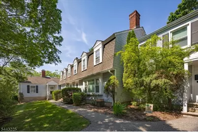 145 Osprey, Allamuchy Township, NJ 07840 - Photo 18