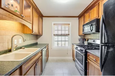 145 Osprey, Allamuchy Township, NJ 07840 - Photo 10