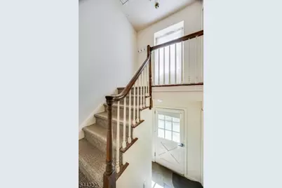 145 Osprey, Allamuchy Township, NJ 07840 - Photo 16