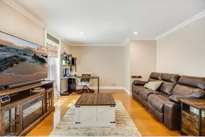 145 Osprey, Allamuchy Township, NJ 07840 - Photo 2