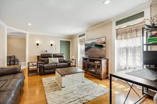 145 Osprey, Allamuchy Township, NJ 07840 - Photo 1