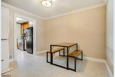 145 Osprey, Allamuchy Township, NJ 07840 - Photo 14