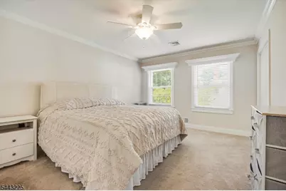 145 Osprey, Allamuchy Township, NJ 07840 - Photo 4