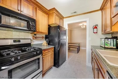 145 Osprey, Allamuchy Township, NJ 07840 - Photo 8