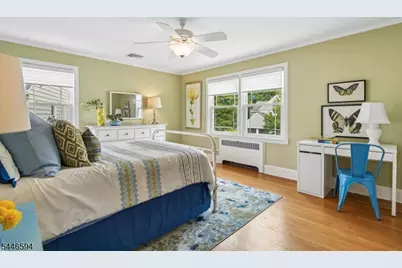 60 Haines Dr, Bloomfield, NJ 07003 - Photo 24