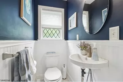 60 Haines Dr, Bloomfield, NJ 07003 - Photo 18