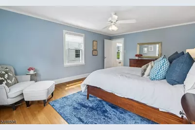 60 Haines Dr, Bloomfield, NJ 07003 - Photo 20