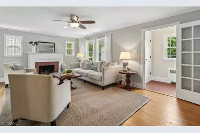 60 Haines Dr, Bloomfield, NJ 07003 - Photo 6