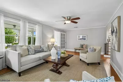 60 Haines Dr, Bloomfield, NJ 07003 - Photo 8