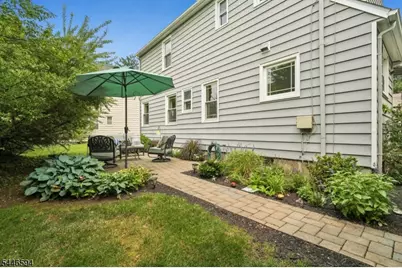 60 Haines Dr, Bloomfield, NJ 07003 - Photo 36