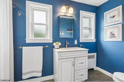 60 Haines Dr, Bloomfield, NJ 07003 - Photo 22
