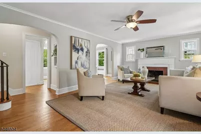 60 Haines Dr, Bloomfield, NJ 07003 - Photo 4