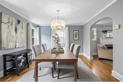 60 Haines Dr, Bloomfield, NJ 07003 - Photo 12