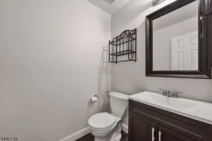 21 Balboa Ln, Franklin Township, NJ 08823 - Photo 8