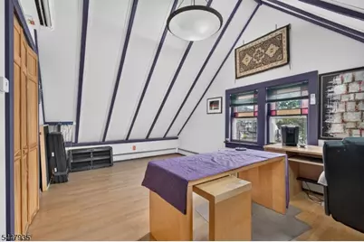 81 Louis St, New Brunswick, NJ 08901 - Photo 28