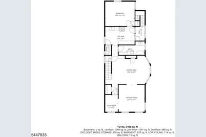 81 Louis St, New Brunswick, NJ 08901 - Photo 42