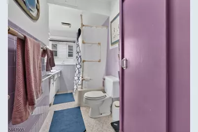 81 Louis St, New Brunswick, NJ 08901 - Photo 20