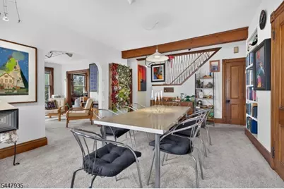 81 Louis St, New Brunswick, NJ 08901 - Photo 14