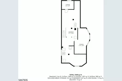 81 Louis St, New Brunswick, NJ 08901 - Photo 40