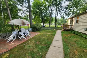 39 Mt Washington Dr, Clifton, NJ 07013 - Photo 6