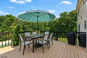 10 Pasha Ct, Rockaway Township, NJ 07435 - Photo 36