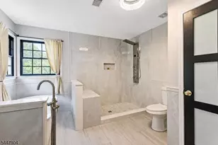 10 Pasha Ct, Rockaway Township, NJ 07435 - Photo 26