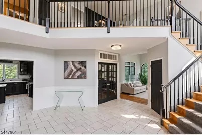10 Pasha Ct, Rockaway Township, NJ 07435 - Photo 2