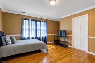 10 Pasha Ct, Rockaway Township, NJ 07435 - Photo 24