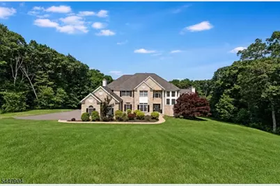 10 Pasha Ct, Rockaway Township, NJ 07435 - Photo 50