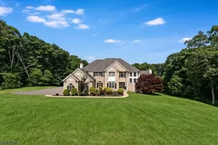 10 Pasha Ct, Rockaway Township, NJ 07435 - Photo 50