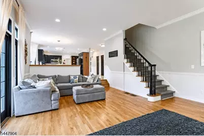 10 Pasha Ct, Rockaway Township, NJ 07435 - Photo 6