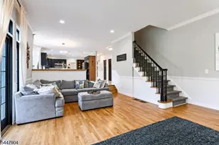 10 Pasha Ct, Rockaway Township, NJ 07435 - Photo 6