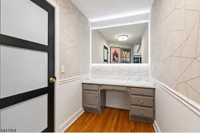 10 Pasha Ct, Rockaway Township, NJ 07435 - Photo 12