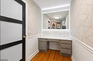 10 Pasha Ct, Rockaway Township, NJ 07435 - Photo 12
