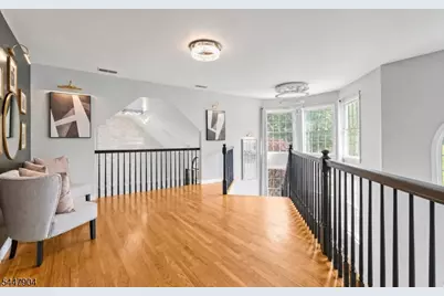 10 Pasha Ct, Rockaway Township, NJ 07435 - Photo 20